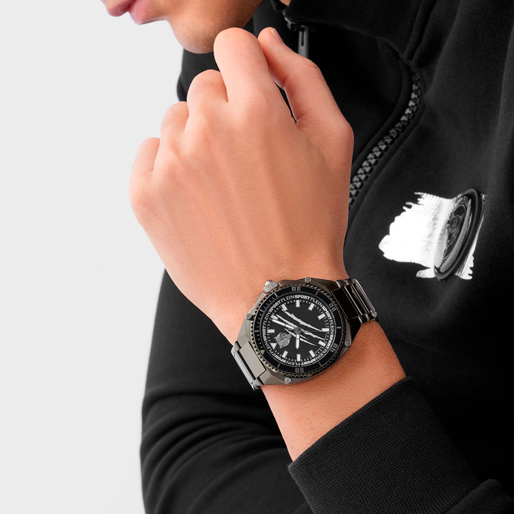 Plein Sport PS8BA1024
